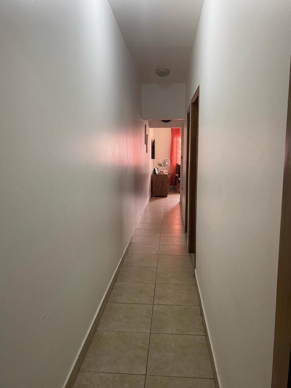 فيلا Casa Do Lado Da Praia, 100 Metros Da Praia. Mongaguá المظهر الخارجي الصورة